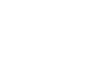 pure cork Transparent logo
