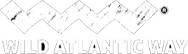 wild atlantic way logo